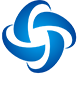 logotipo do pé
    